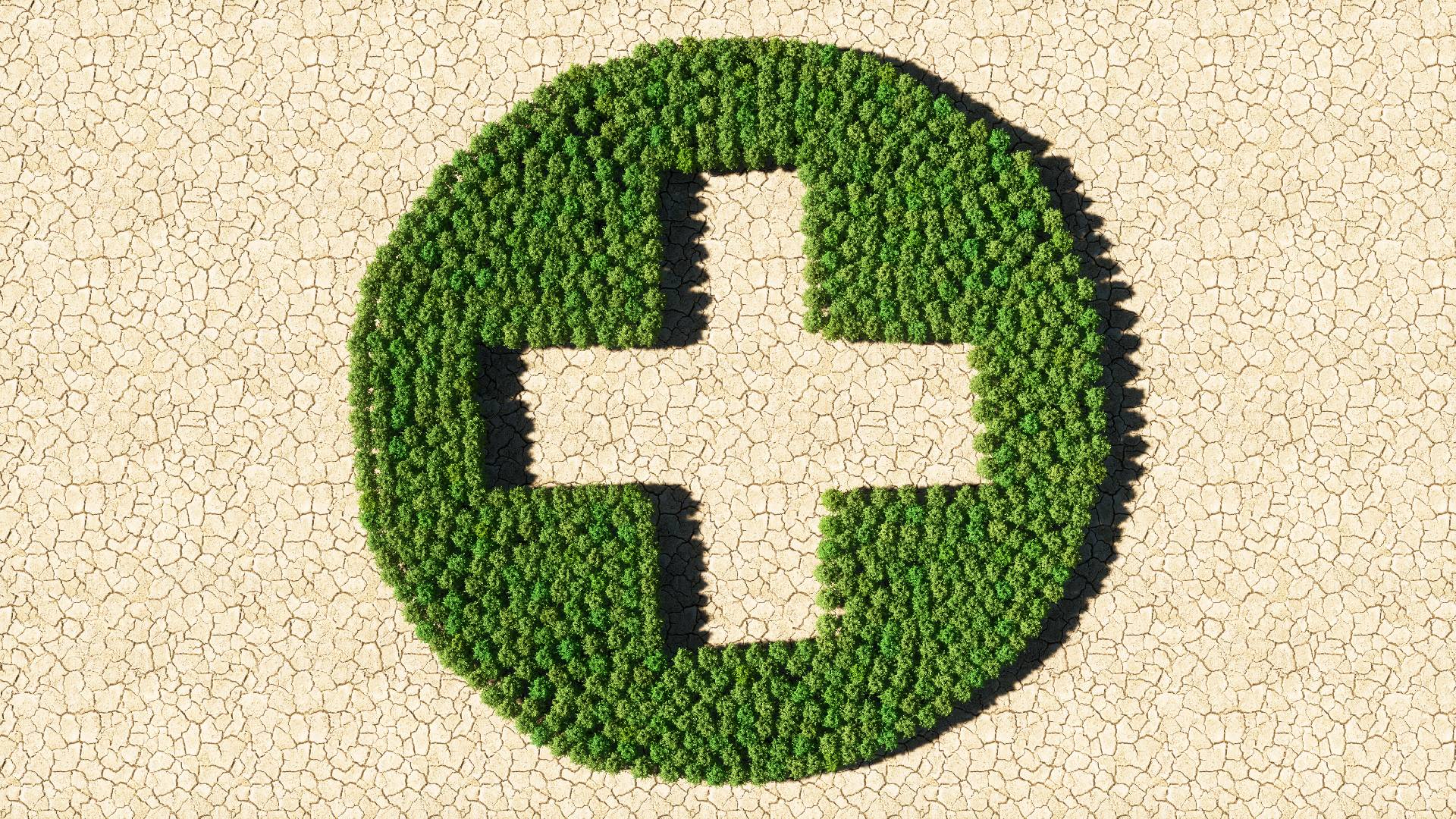 Des hôpitaux durables et responsables, une nécessité pour l’avenir !