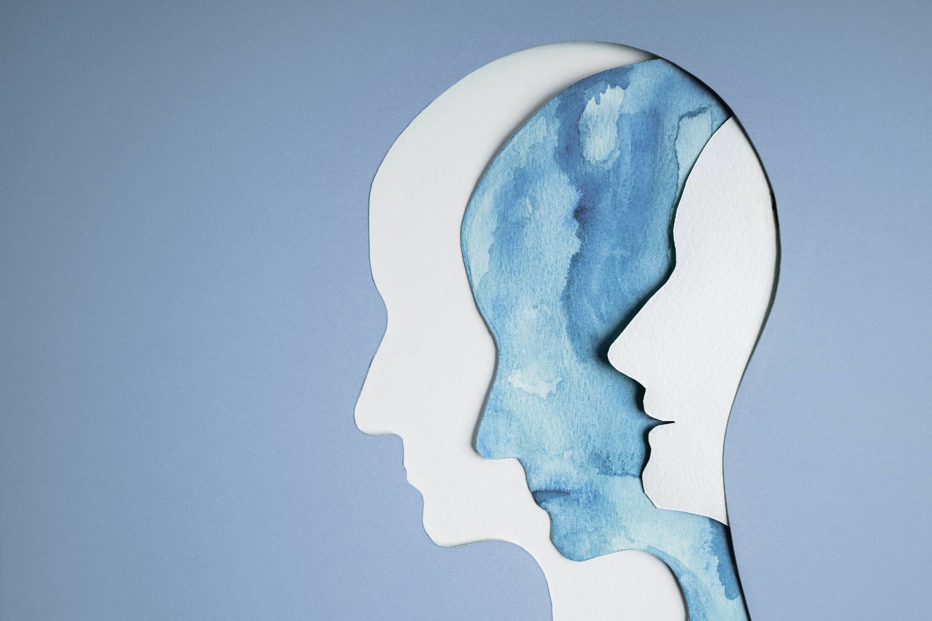 (Re)donner au secteur de la santé mentale ses titres de noblesse 