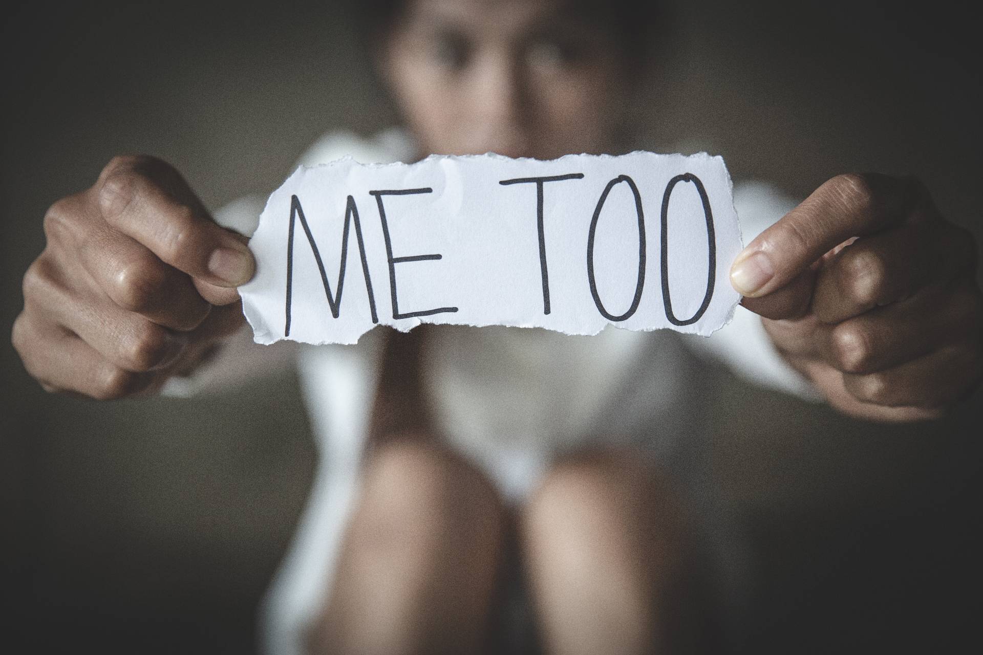 Les Centres de Prise en charge des Violences Sexuelles, aux côtés des victimes