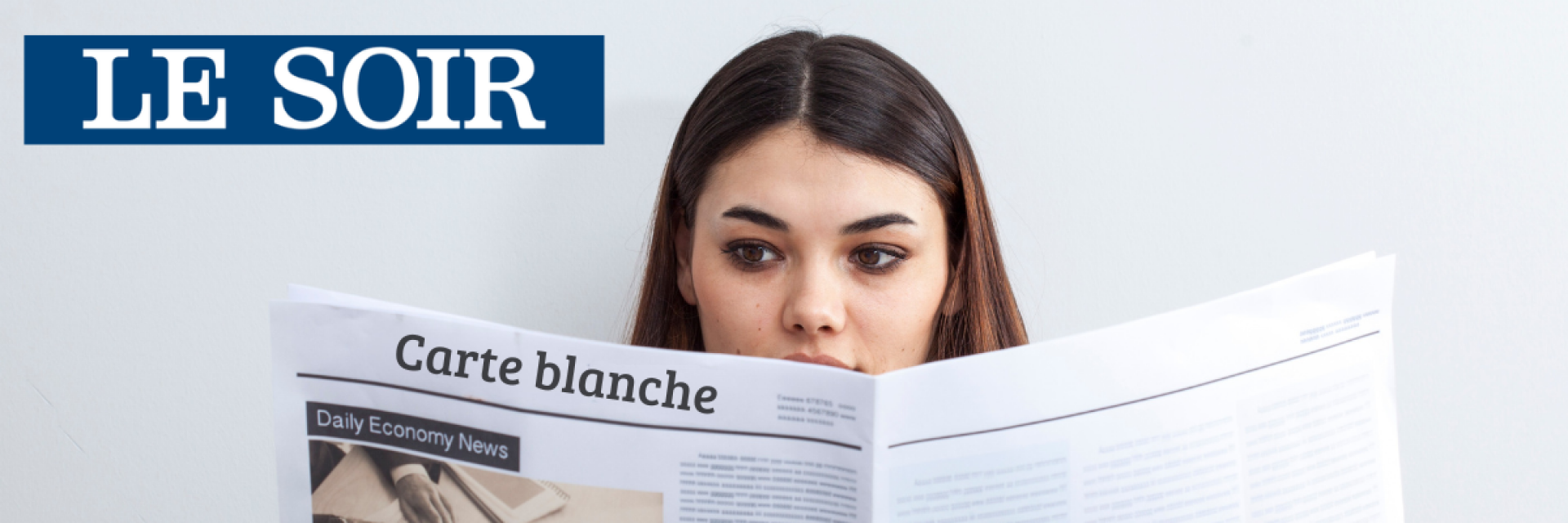 Non au retard d’indexation des financements destinés à payer le personnel d’aide et de soins !