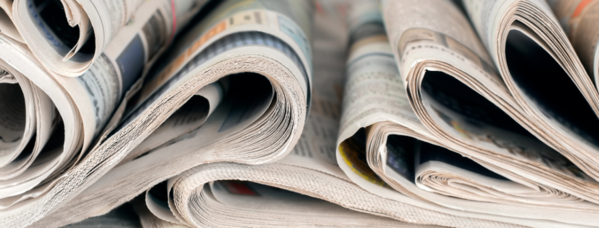 Réforme hospitalière : Yves Smeets appelle à plus de temps et de moyens