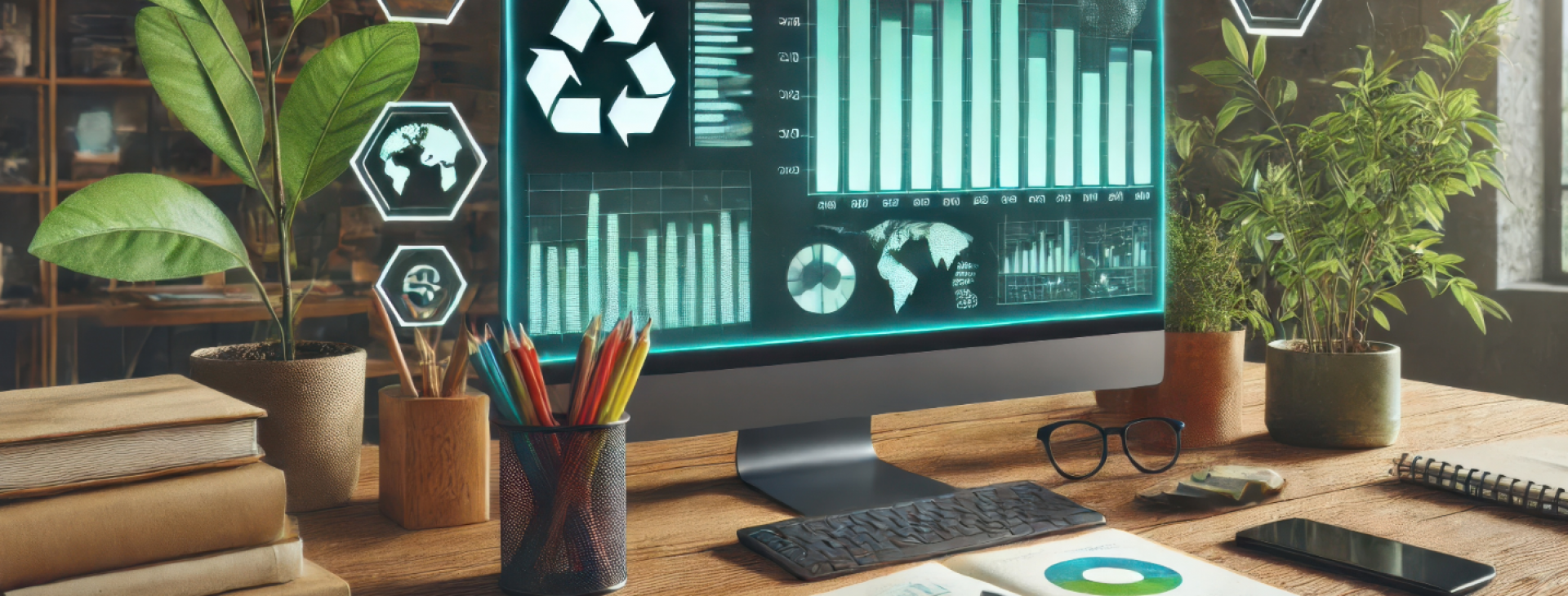 Lancement de l’accompagnement CSRD :  la transition durable du secteur de la santé se concrétise !